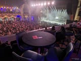 Byline-Bank-Aragon-Ballroom-Concert-Zone-Photo-of-grand_tier_tables_on_9-13-2023_FL