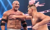 Gunther-chop-Goldberg