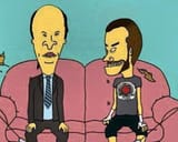 punkhead