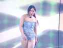 IYO Raw 7-14 2_thumb.jpg