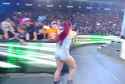 IYO Raw 7-14 3_thumb.jpg