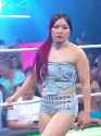 IYO Raw 7-14 4_thumb.jpg