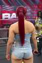 IYO Raw 7-14 6_thumb.jpg