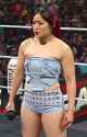 IYO Raw 7-14 7_thumb.jpg