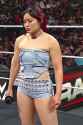 IYO Raw 7-14 8_thumb.jpg