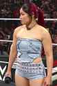 IYO Raw 7-14 9_thumb.jpg