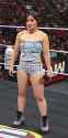 IYO Raw 7-14 10_thumb.jpg