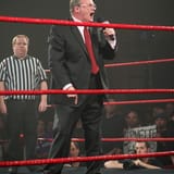 800px-Jim_Cornette_ROH.0