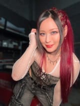 IMG_1499