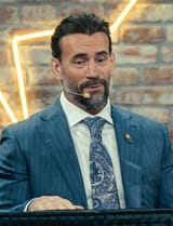 CM_Punk_WWE_2024_(cropped)