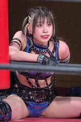 Hikari Noa