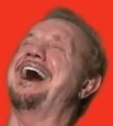 Diamond Dallas Kek