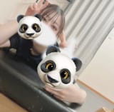 GkpGtVFbkAEg8ua