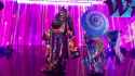Kabuki Raw 7-14 entrance 1_thumb.jpg