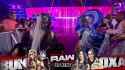Kabuki Raw 7-14 entrance 2_thumb.jpg