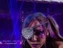 Kairi Raw 7-14 1_thumb.jpg