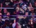 Asuka Raw 7-14 2_thumb.jpg