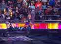Kairi Raw 7-14 2_thumb.jpg