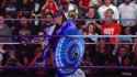 Asuka Raw 7-14 1_thumb.jpg