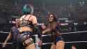 Asuka Raw 7-14 4_thumb.jpg