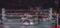 Kabuki Raw 7-14 2_thumb.jpg