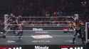 Kairi Raw 7-14 4_thumb.jpg