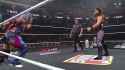 Kairi Raw 7-14 5_thumb.jpg