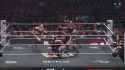 Kabuki Raw 7-14 3_thumb.jpg