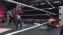 Kairi Raw 7-14 3_thumb.jpg