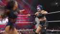 Asuka Raw 7-14 6_thumb.jpg