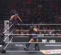 Kairi Raw 7-14 6_thumb.jpg