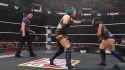Asuka Raw 7-14 8_thumb.jpg