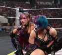 Kabuki Raw 7-14 4_thumb.jpg