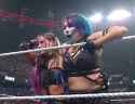 Kabuki Raw 7-14 5_thumb.jpg