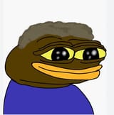 pepe_black
