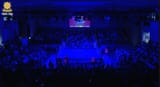 full house