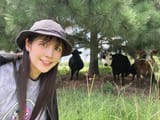 Gv-RTHaXIAAsh_1