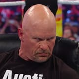 stone-cold-1_jpg