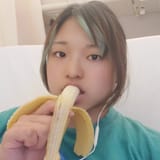 E1u1wjvVIAAihex
