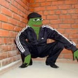 slav-pepe-596495d0b3c45