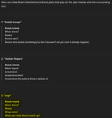 1750427611276767