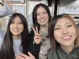 Gv-mglCWsAA_2LI