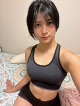 GVBjJbebUAA7dw3