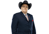 Jim_Ross_pro