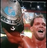 chris-benoit-was-a-2-time-wwf-champion-in-2000-v0-afkmey05tag81[1]
