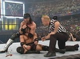 wwf_invasion2001_xpackidman[1]
