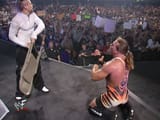 Jeff-Hardy-vs-RVD[1]