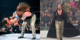 the-undertakers-snakeskin-pants