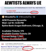 1364723648324