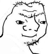 grug-plain